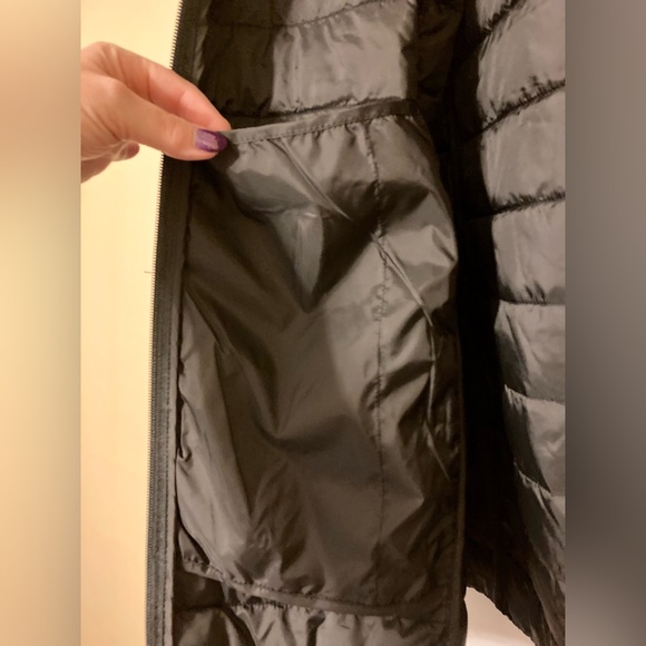 NWT Torrid Coat - Picture 10 of 15